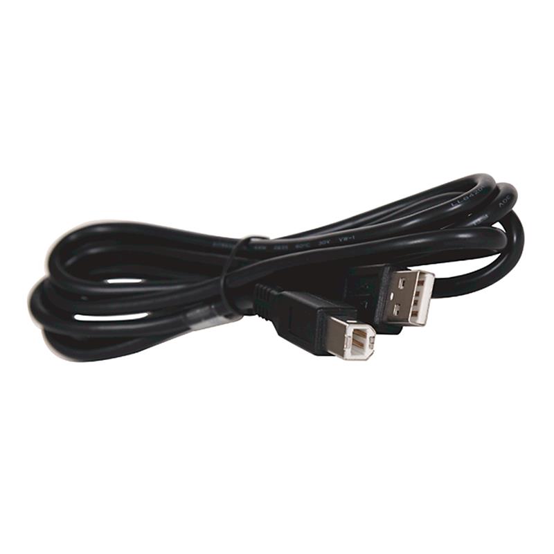 Allen Bradley 6189V-USBKEY Industrial Computer Accessory Turkiye