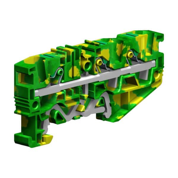 Cabur EFCE610 1 LEVEL EARTH CONNECTION Turkiye