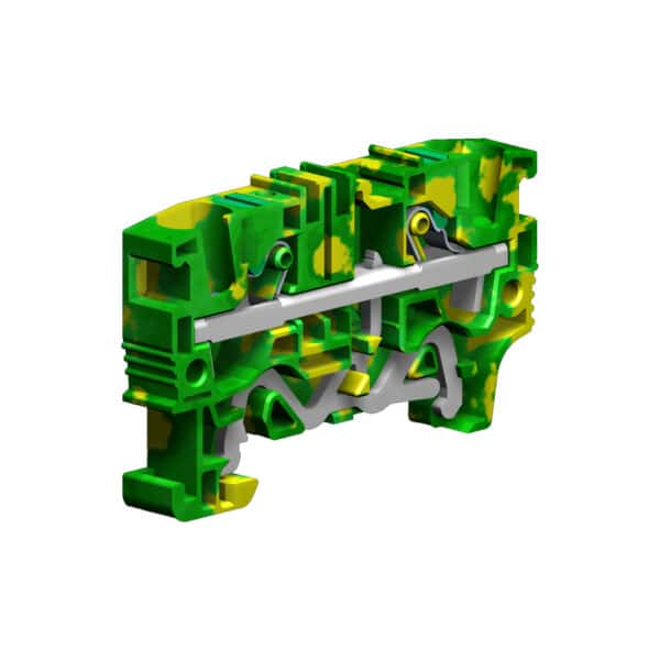 Cabur EFCE600 1 LEVEL EARTH CONNECTION Turkiye
