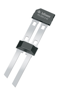 Infineon TLE4953C Turkiye