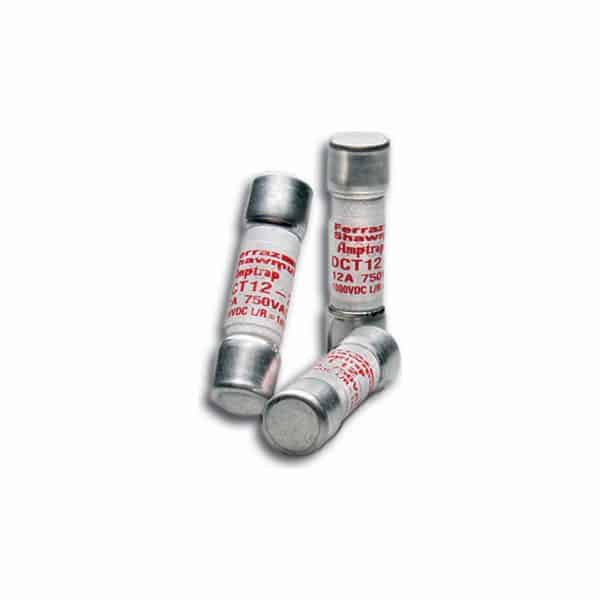 Cabur 9000410 Accessories and spare parts Turkiye