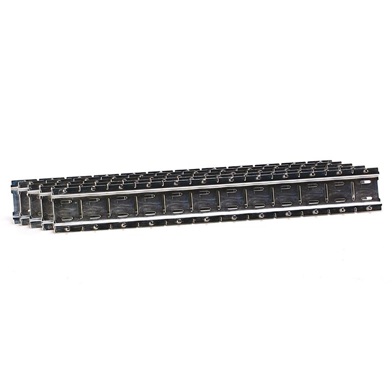 Allen Bradley 700-MP16 BRACKET Turkiye