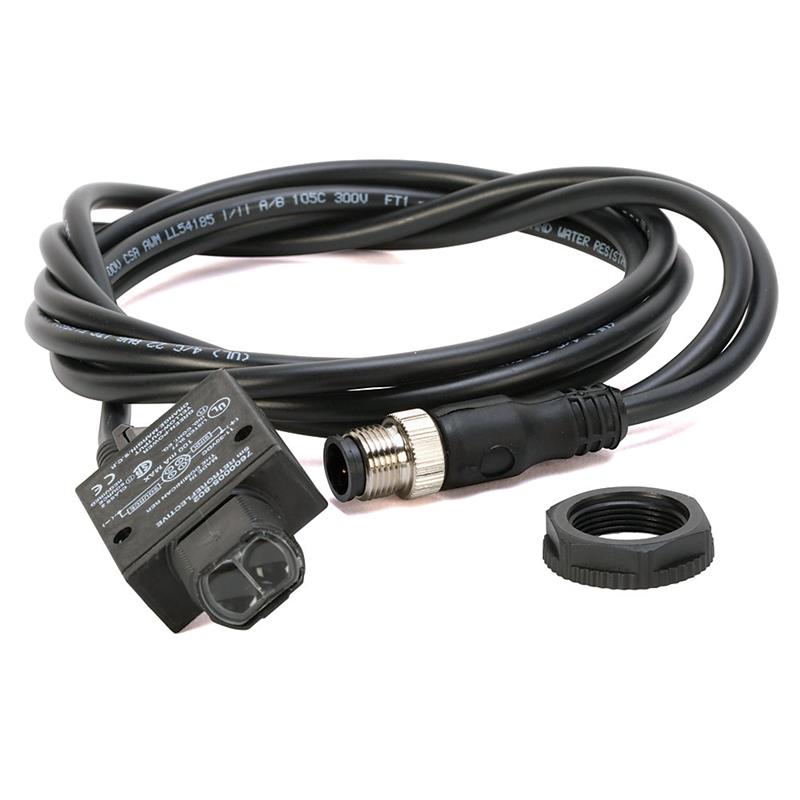 Allen Bradley 7600005-802 Photoelectric Sensor Accessory Turkiye