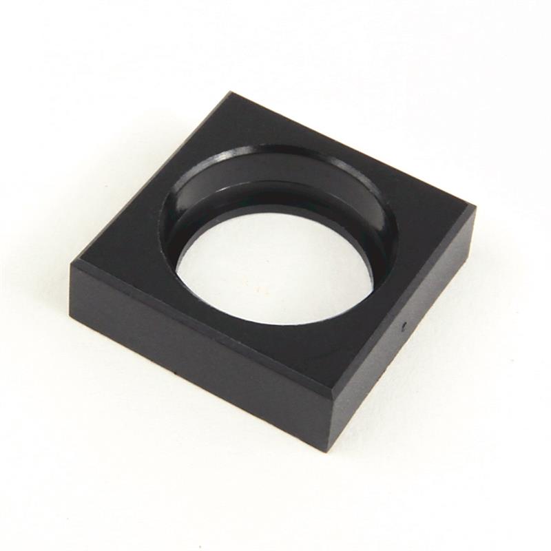 Allen Bradley 800B-ABZD Large Square Bezel (Qty of 10) Turkiye