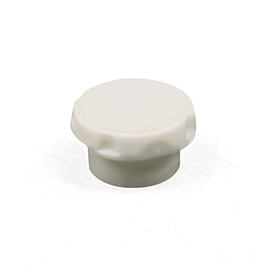 Allen Bradley 800B-ADACE100H 800B 16 mm Push-Button Diffuser Round Laser Engraved H Turkiye