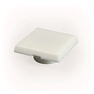 Allen Bradley 800B-ADDCE100J 800B 16 mm Push-Button Diffuser Large Square Laser Engraved J Turkiye