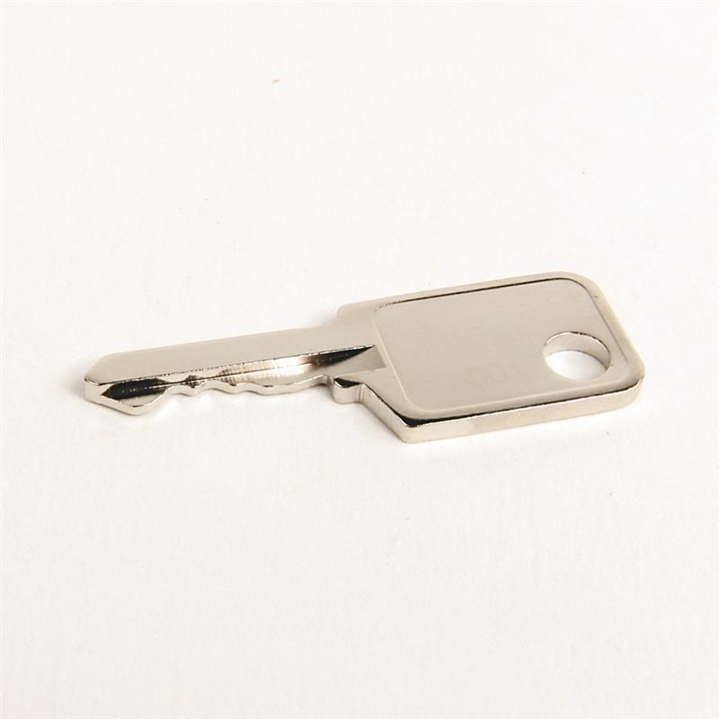 Allen Bradley 800B-AK1 Replacement Key Turkiye