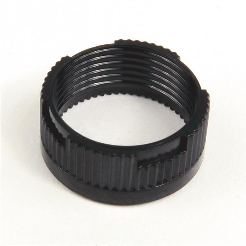 Allen Bradley 800B-ARP Replacement Mounting Ring (Qty of 10) Turkiye