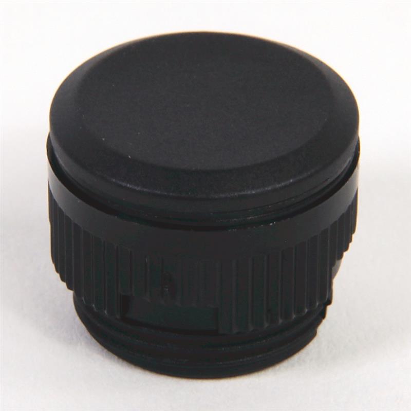 Allen Bradley 800B-N2 Hole Plug (Qty of 10) Turkiye