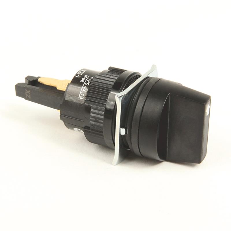 Allen Bradley 800B-SB3A Selector Switch Turkiye