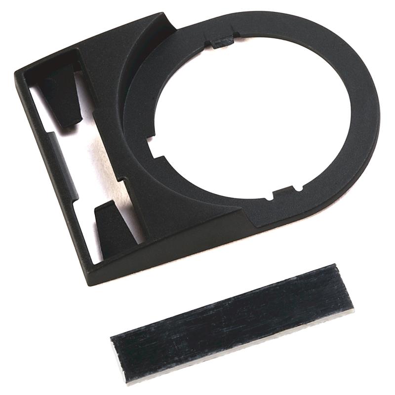 Allen Bradley 800F-11BE112 22mm Accessory 800F PB Turkiye