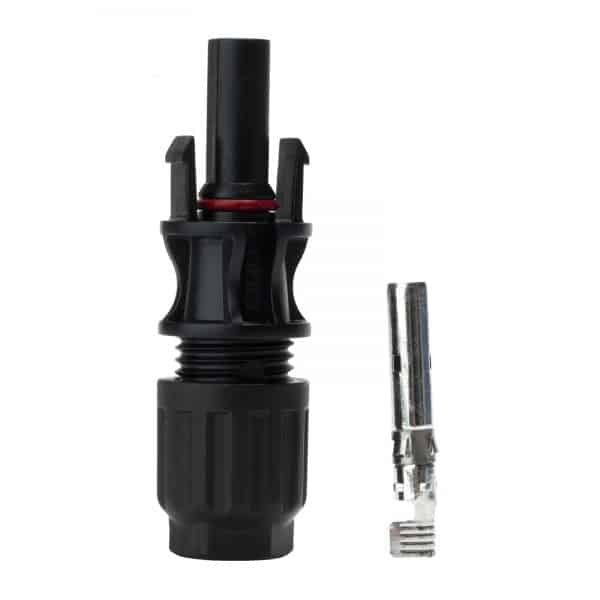 Cabur IS24241N Fly 4-6 mm² connectors Turkiye