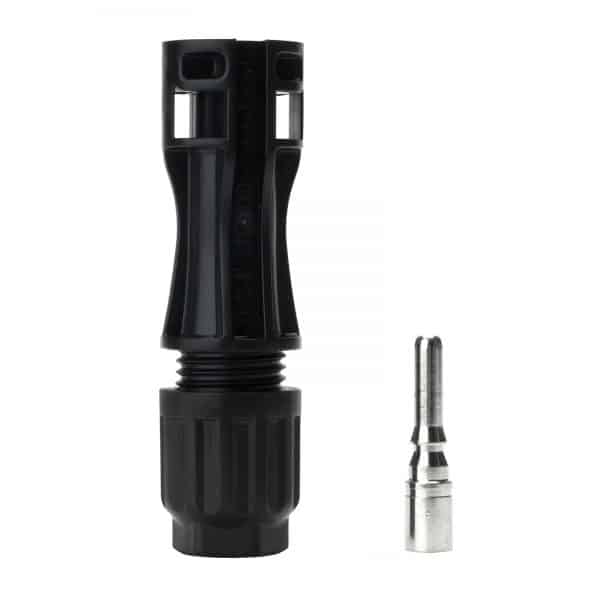 Cabur IS14242N Fly 10 mm² connectors Turkiye