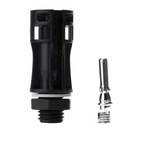 Cabur IS14110N Panel 4-6 mm² connectors Turkiye