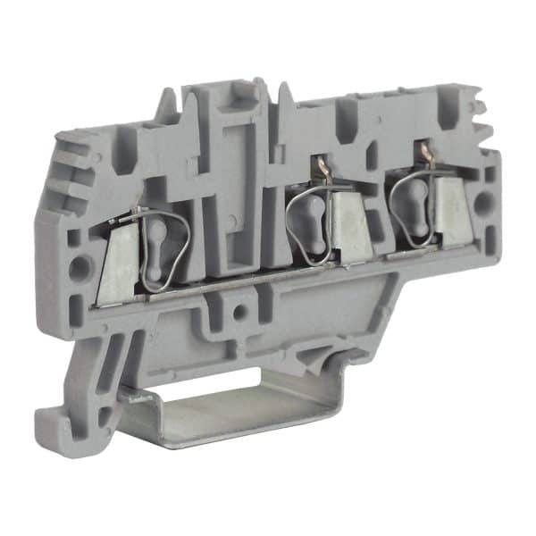 Cabur HM510GR 1 LEVEL FEED-THROUGH Turkiye