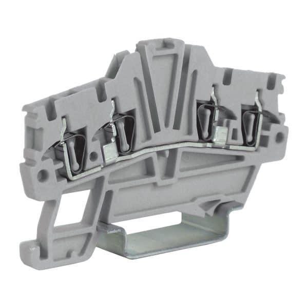 Cabur HM420GR 1 LEVEL FEED-THROUGH Turkiye