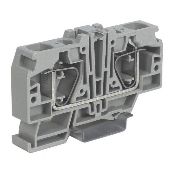Cabur HM350GR 1 LEVEL FEED-THROUGH Turkiye