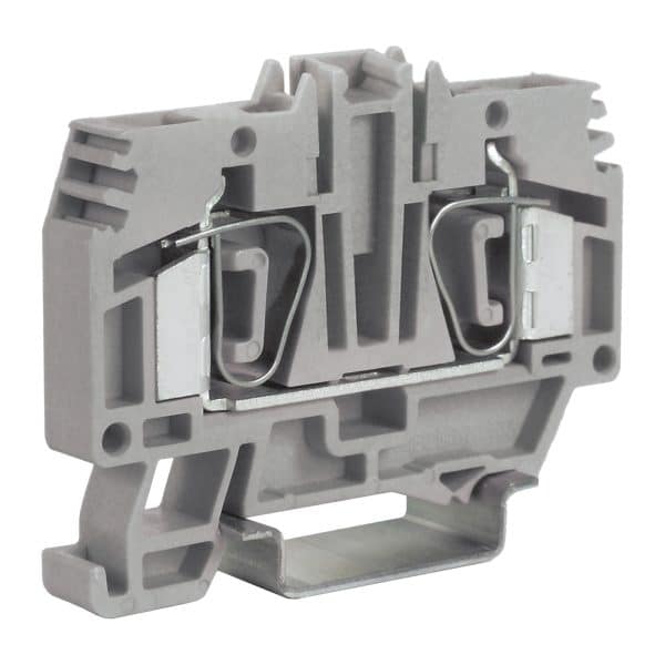 Cabur HM320GR 1 LEVEL FEED-THROUGH Turkiye