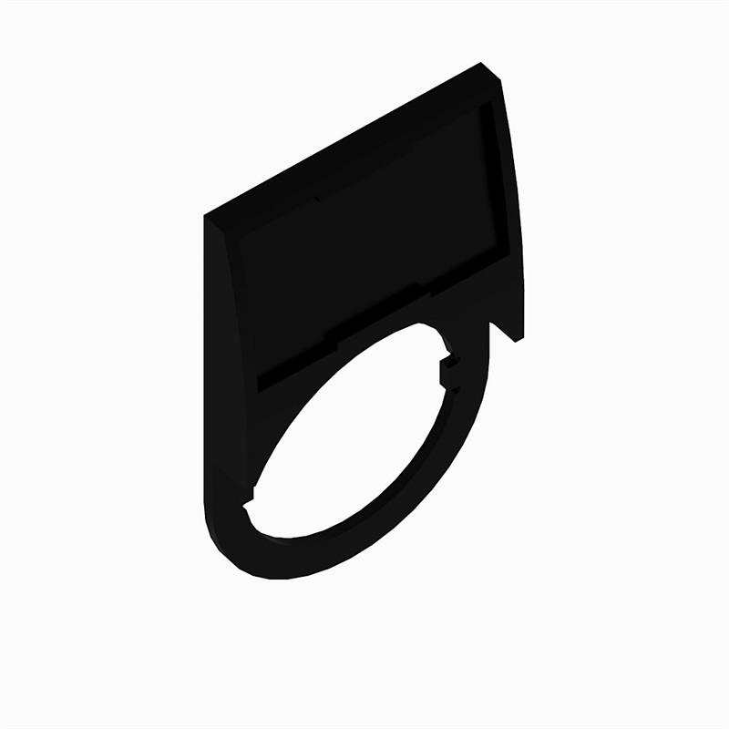 Allen Bradley 800F-12BT165 22mm Accessory 800F PB Turkiye