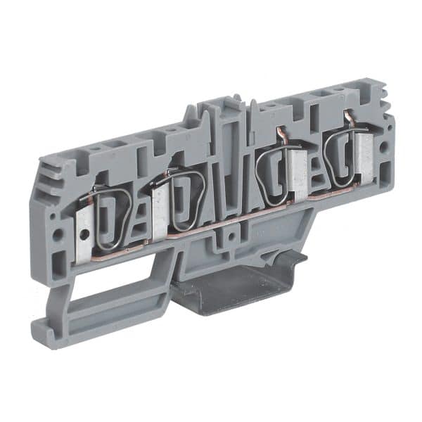 Cabur HM220GR 1 LEVEL FEED-THROUGH Turkiye