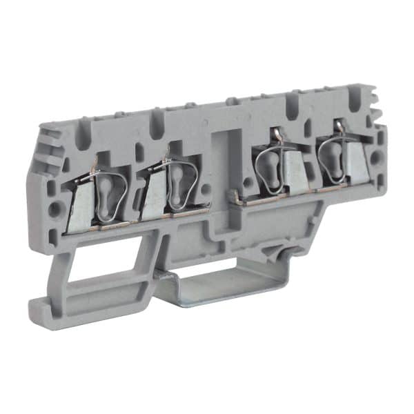 Cabur HM170GR 1 LEVEL WITH DISCONNECTOR Turkiye