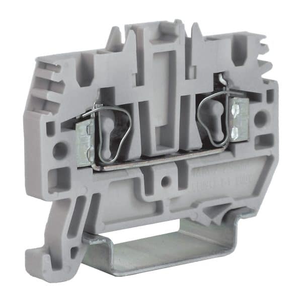 Cabur HI500 1 LEVEL FEED-THROUGH Turkiye