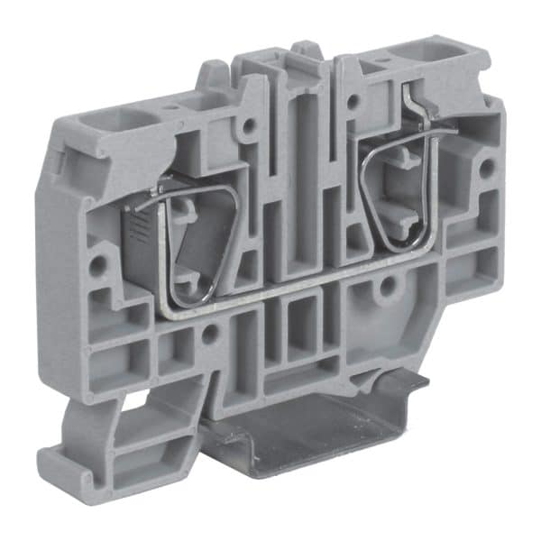 Cabur HI330 1 LEVEL FEED-THROUGH Turkiye