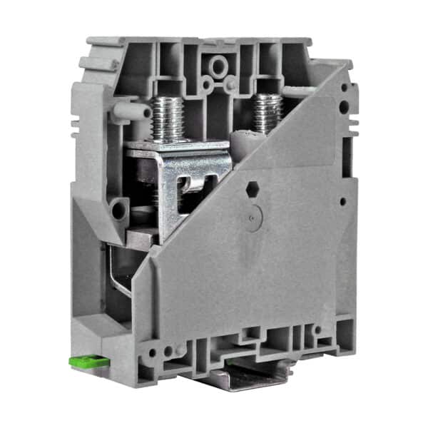 Cabur GA300GR HIGH CURRENT Turkiye