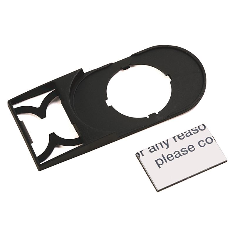 Allen Bradley 800F-20AE100S 22mm Accessory 800F PB Turkiye