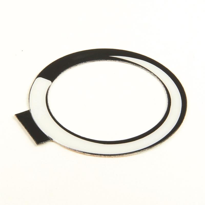 Allen Bradley 800F-30WG 22mm Accessory 800F PB Turkiye