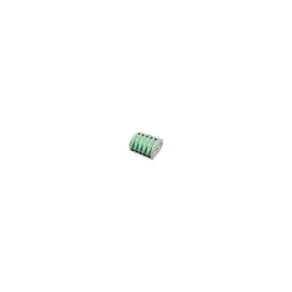 Cabur FJ405 FOR JUNCTION BOXES Turkiye