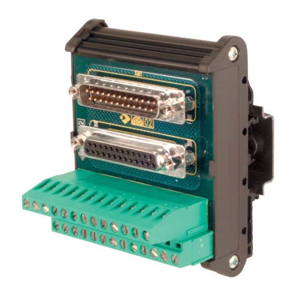 Cabur XISD25FM Interface module Turkiye
