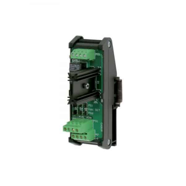 Cabur XCSBD Redundacy modules Turkiye