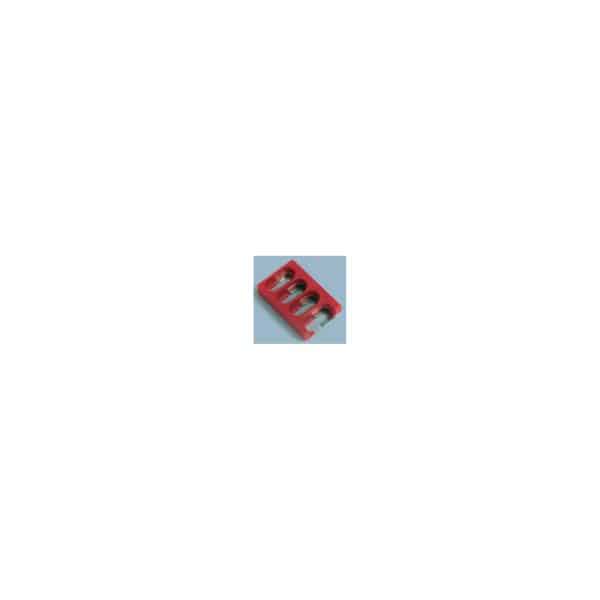 Cabur SB304 SPECIFIC ACCESSORIES FOR TERMINAL BLOCKS Turkiye