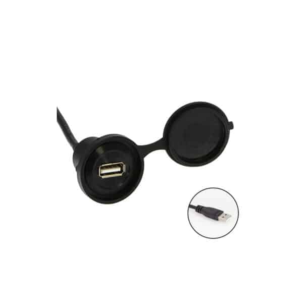 Cabur XPSPUSB2M60AA Turkiye