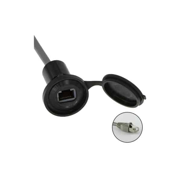 Cabur XPSPRJ45M60AA Turkiye