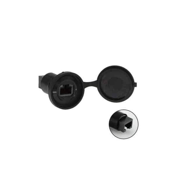 Cabur XPSPRJ45M00AA Turkiye