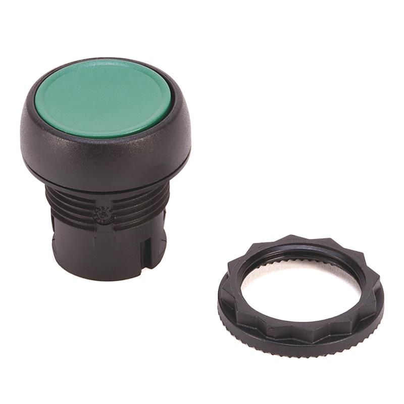 Allen Bradley 800FP-F2-SP 800F Push Button - Plastic Turkiye