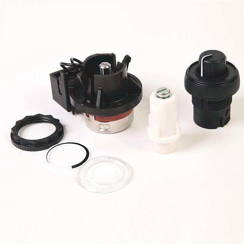Allen Bradley 800FP-POT1A Turkiye