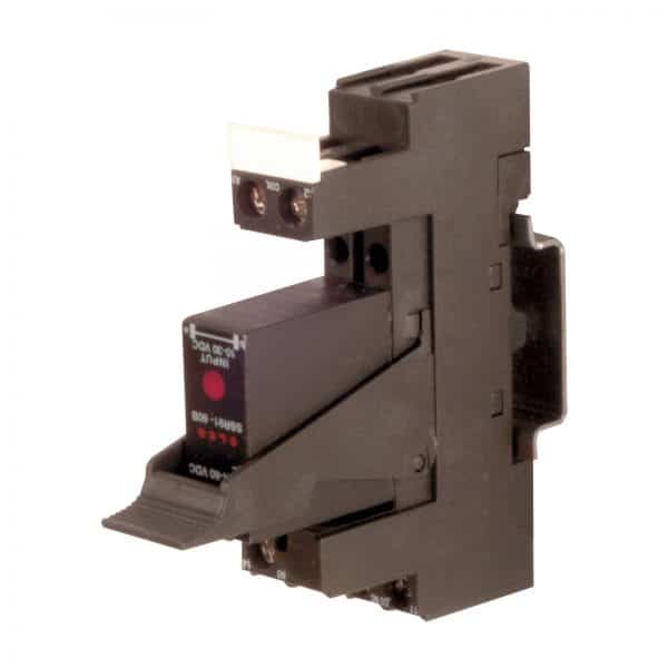 Cabur XCM1S024 Solid state relay modules Turkiye