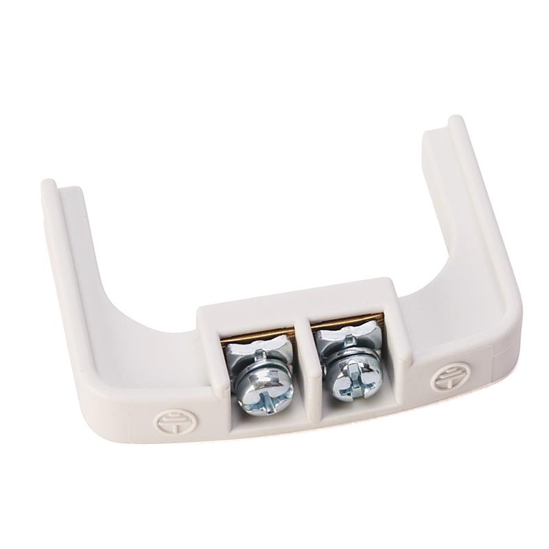 Allen Bradley 800G-AEB Earth Bracket Turkiye