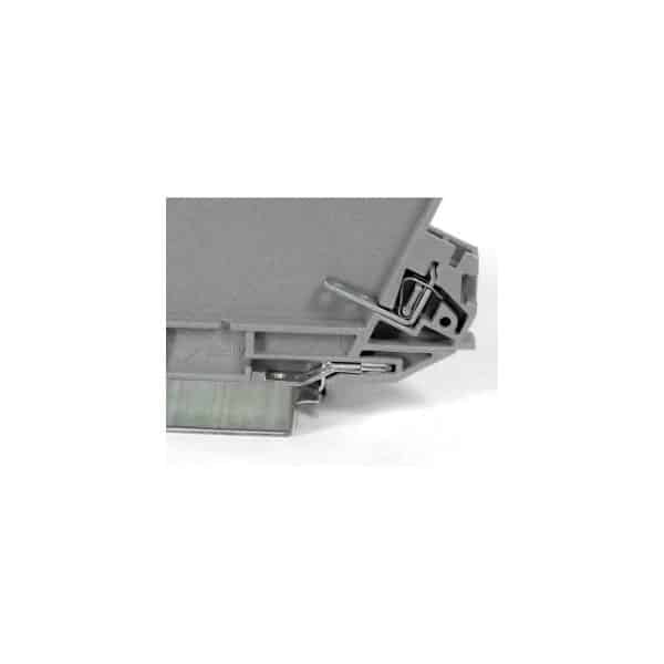 Cabur XCKBG Plastic enclosure for electronic circuit Turkiye