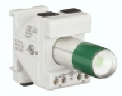 Allen Bradley 800G-DBR 800G Led Module Turkiye