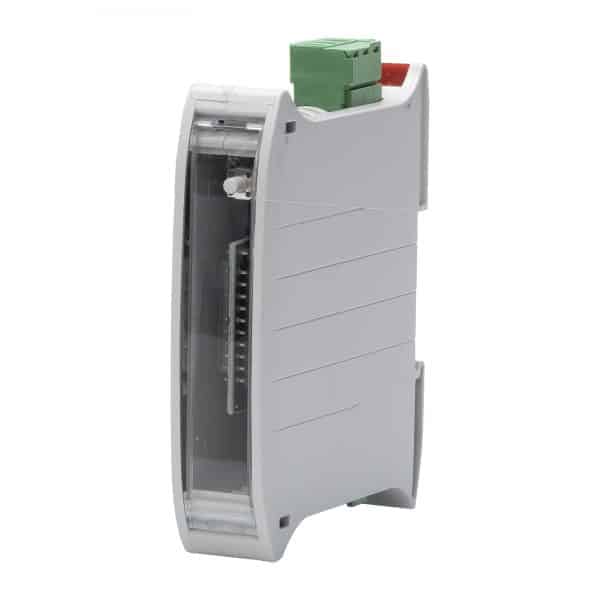 Cabur XBRIRS485ET Protocol converter and Gateway Turkiye