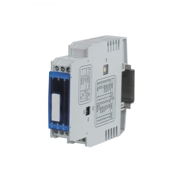 Cabur X756816 Temperature converter Turkiye
