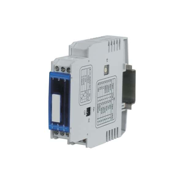 Cabur X756844 Temperature converter Turkiye