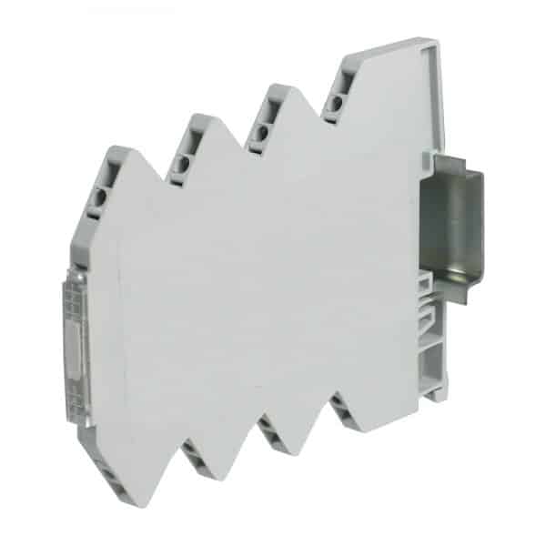 Cabur X756540 Current converter Turkiye