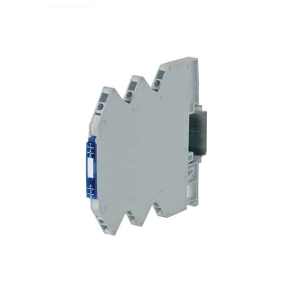 Cabur X756539 Analogue signal converters Turkiye