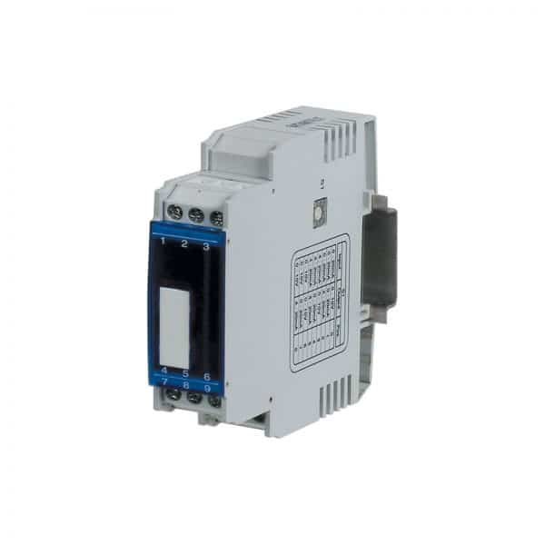 Cabur X756524 Frequency signal converter Turkiye