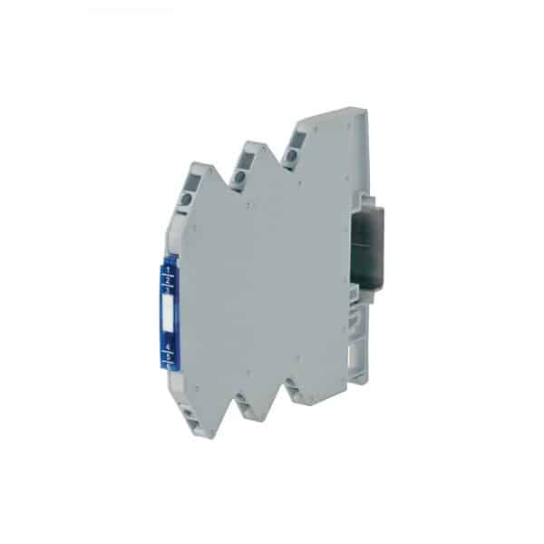 Cabur X756321 Analogue signal converters Turkiye